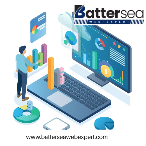 Why Partnering with the Best SEO Agency in India Drives Higher ROI